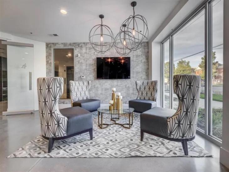 Charming Retreat In Heart Of Slc Apartment Salt Lake City Exterior foto